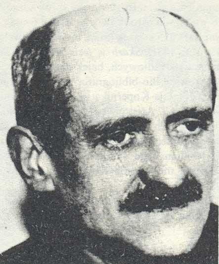 Zdzisław Arentowicz