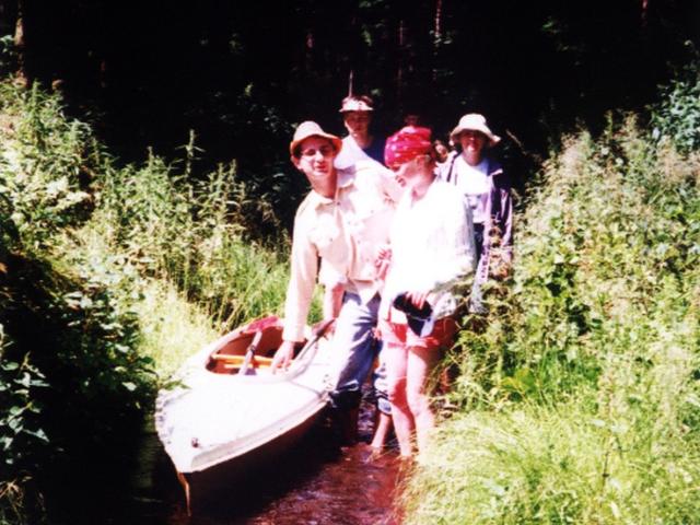 1994-07-mazury-0003a (57 kB)