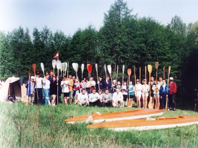 1997-05-zglowiaczka-00001 (64 kB)