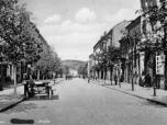 (46/80): Stary Włocławek i okolice