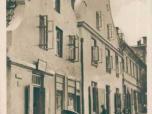 (48/80): Stary Włocławek i okolice