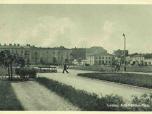 (49/80): Stary Włocławek i okolice