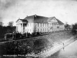(51/80): Stary Włocławek i okolice
