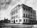 (53/80): Stary Włocławek i okolice