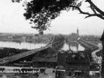 (54/80): Stary Włocławek i okolice
