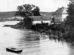 (57/80): Stary Włocławek i okolice