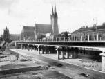 (59/80): Stary Włocławek i okolice