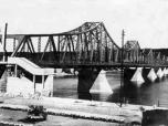 (61/80): Stary Włocławek i okolice